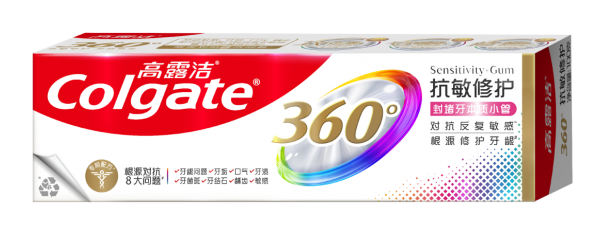 2026 牙釉质修复牙膏选购指南:临床级配方,修护早期牙釉质损伤