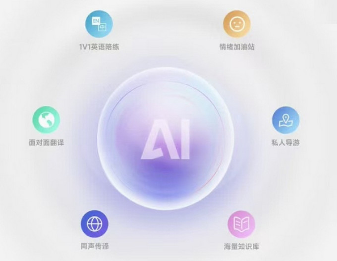 倍思耳机