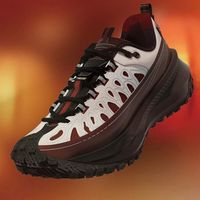 李宁游侠2.0不是谁都能驾驭的“舒适”跑鞋：轻快滚动感专治节奏跑者，却劝退大体重与后跟着地党