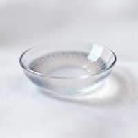 后悔没早看！美瞳总像假珠子？4个隐形参数决定自然感，按脸型眼况闭眼入