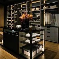 2026北京全屋定制十大品牌推荐榜｜落地实测优选