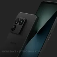 索尼大改画风！Xperia1VIII曝光：无孔屏+一加既视感，国行又悬了