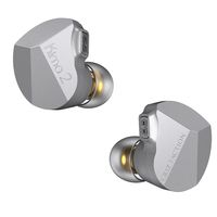 HiFi 闭眼入！音质做工越级，手机直推就好听