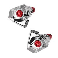 全能王！音质 + 通话 + 佩戴一步到位