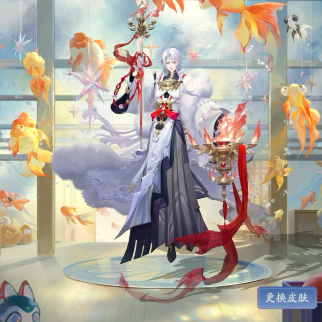 思金神不是火系打火机，而是高频率输出队的隐藏核心