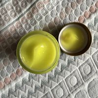 真菌王止痒膏：温和亲肤的草本选择