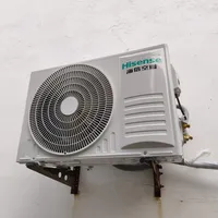 高APF≠真省电！2026空调选购必须盯紧这三项真实体验指标