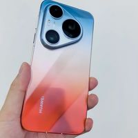 手机拍照哪家强？这四款旗舰机都不错，第四款性价比更高！