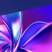 安装师傅悄悄说：98英寸电视买这4款的业主最多，特别是第一款