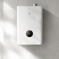 1763元！小米刚上架的新品，5月1日正式开售