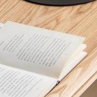 小户型升降桌选购指南，实用适配款看这篇就够了