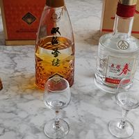 最新优惠