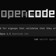 别再养虾养马了！OpenCode才是NAS上最被低估的本地AI工作流神器