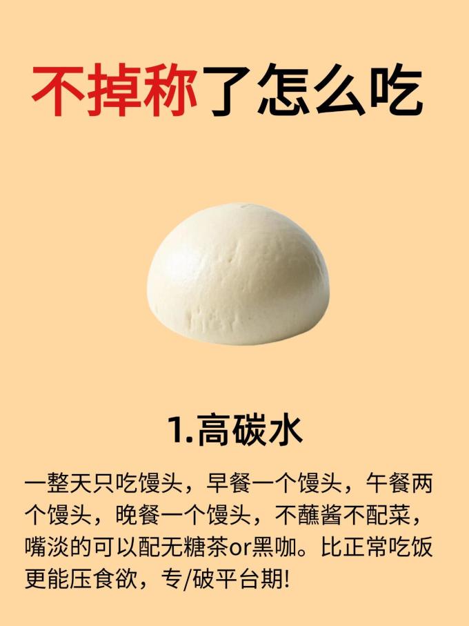 医疗健康