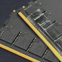 HUDIMM内存省下的钱，正在让你的游戏帧数暴跌30%