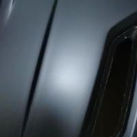 李宁骑行头盔：安全舒适性价比高