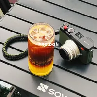 用35定焦拍富士NC滤镜直出【带参数】