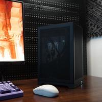 ITX主机只适合这四类人，多数人买完就后悔