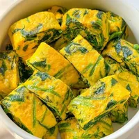 7种宝宝长高辅食做法，营养早餐全攻略