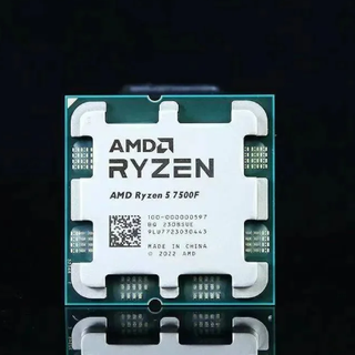 2000元预算装机别闭眼选Intel，AMD X3D才是游戏党真香答案