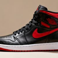 AJ1禁穿版国区迟迟不上架？球鞋党必看的抢购避坑指南