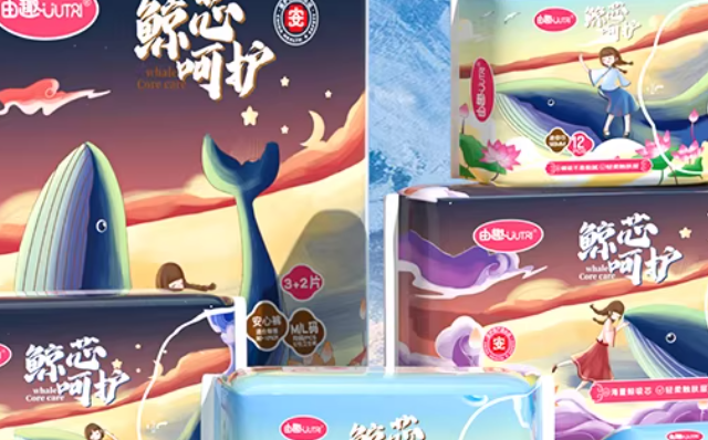 适配日常办公场景的主流品牌深度分析