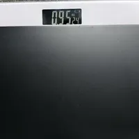 清不完的千元洋垃圾NEC笔记本，性能超11代i5，缺陷极为明显！