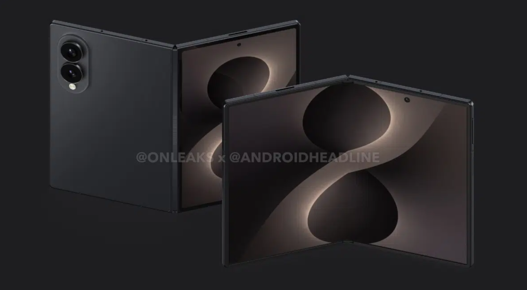 6.png