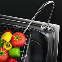 小白必看！3步读懂净水器：避开这4个坑，喝水这件事不再交智商税