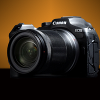 目前热度飙升的老单反，你有吗