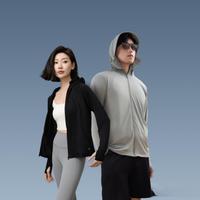 2026年防晒衣哪个牌子的防晒效果最好？伯希和/蕉下/迪卡侬/蕉内/小野和子防晒衣品牌实测合集，买防晒衣不踩坑必看！