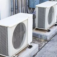 拔掉充电器省电？别被“常识”骗了，这四类家电频繁断电反而更费钱