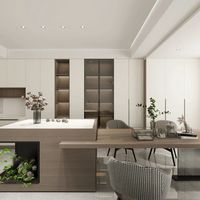 小户型别急着做全屋定制，先看这三点再决定