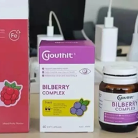 董宇辉跌倒的地方，俞敏洪做起了生意