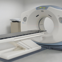 2026年4月，拓竹X1C助力郑州大学一附院实现颅内血肿手术导板快速打印