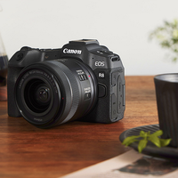 九千元全画幅别乱买，这三台闭眼入不后悔