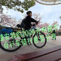 和王师傅一样买了电助力自行车但是只要2k起