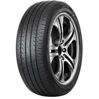 佳通轮胎质量怎么样，佳通轮胎和朝阳轮胎哪个好？2026年佳通轮胎推荐，分享6款热销佳通轮胎