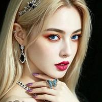 中年女人要懂得打造