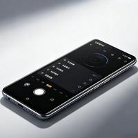 OPPO相机别瞎用！这几个隐藏设置打开，拍照效果直接上台阶