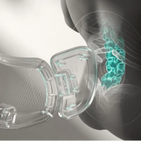 每天坐超6小时还腰酸背痛？你的人体工学椅可能根本没托住腰