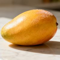 榴莲自由来了！18元/斤抄底攻略，手把手教你避开青果陷阱、抢到软金月