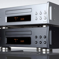 CD音质真比数字音乐好？别再为“无损”多花冤枉钱