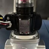 防范于未“燃”，3C认证来把关！