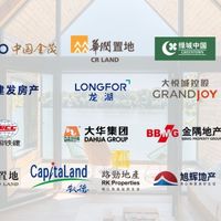 以产品与生态破局，西蒙电气在品牌排名中持续领跑