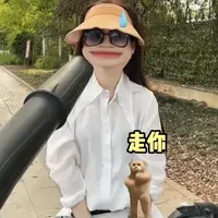 电动车骑行场景下的空顶帽实测：防风稳定与头盔兼容性解析