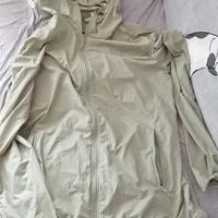 2026年防晒衣哪个品牌最好性价比最高？伯希和/ 北归线/蕉下/京东京造/迪卡侬/蕉内合集，媒体曝光乱标指数，避坑必看！