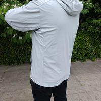 2026年防晒衣十大品牌实测：蕉下/北归线/蕉内/ohsunny/伯希和/骆驼/迪卡侬/觅橘/小町娘/小野和子，175cm/195斤暴汗体质，谁是真正的透气之王？