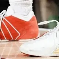 【NBA每日上脚】2026年，还有人穿T-Mac 3打季后赛？