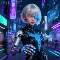 Seedance 2.0不是万能神器，但会用的人已经靠它省下万元拍摄成本